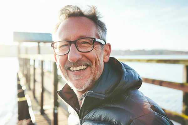 Best Dating Tips in the UK for the Over 60s